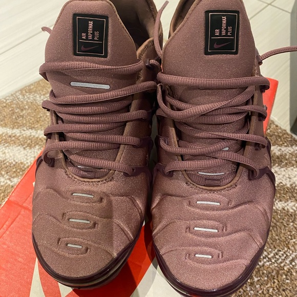 Vapourmax plus - Picture 6 of 6